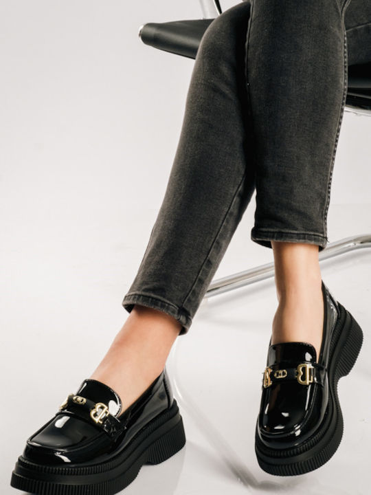 The Shoemart