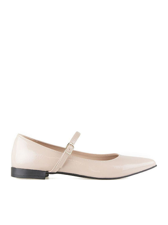 Silia D