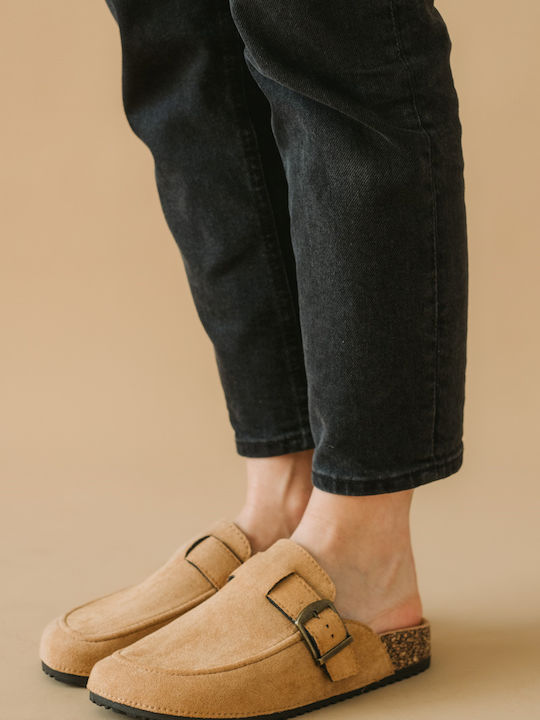 The Shoemart