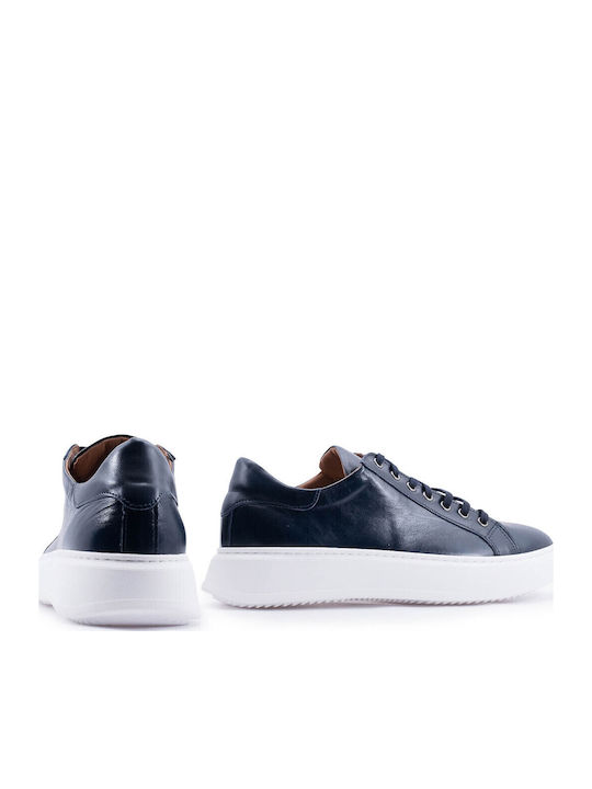 Sneakers Blue