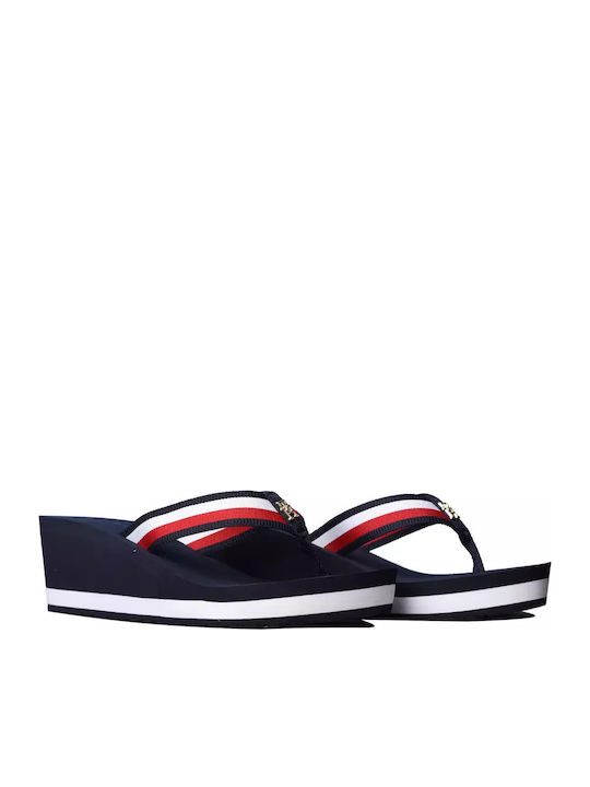 Tommy Hilfiger Tommy Hilfiger