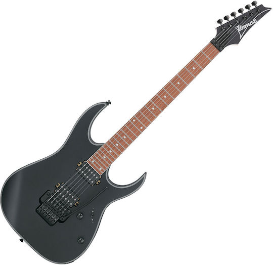 Ibanez Електрическа Китара Черен