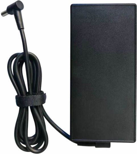 Makki Universal Laptop Charger 150W 20V 7.5A without Power Cable