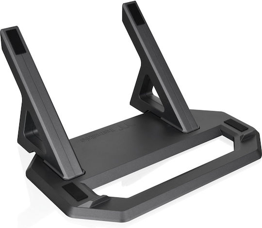 Thermaltake Chassis Stand Kit Tower 600 Black Ac-076-on1nan-a1