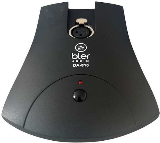 Bler Audio Bler Audio Da810 4700533 Βάση Μικροφώνου