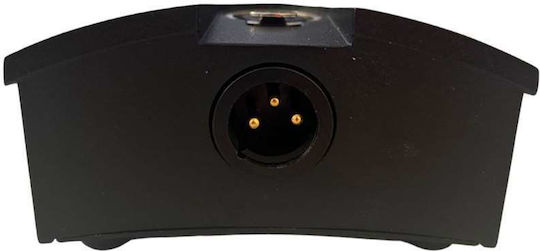 Bler Audio Bler Audio Da810 4700533 Βάση Μικροφώνου