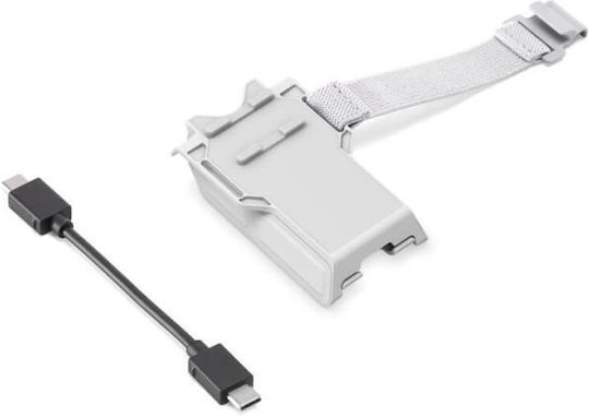 DJI 2 Mounting Kit за DJI