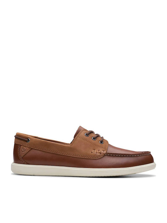 Clarks Clarks
