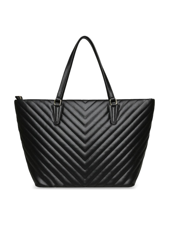 Steve Madden Steve Madden