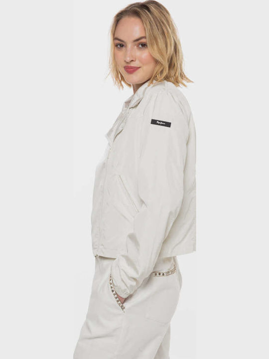 Pepe Jeans