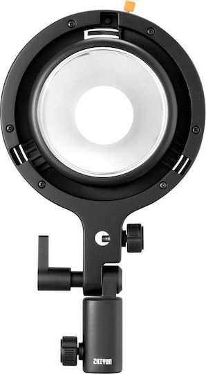 Adaptor Bowens Zhiyun Seria Molus X