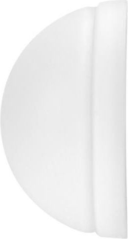 Zhiyun Cinepeer Cx100 Bicolor Led