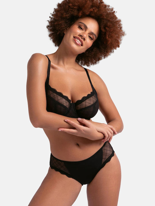 Dorina Dorina