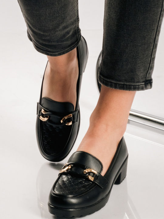 The Shoemart