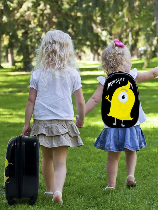 Costway Βαλίτσες