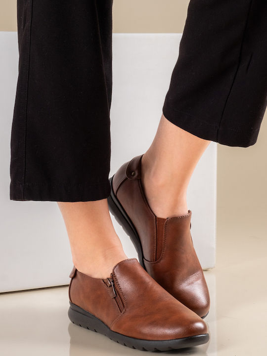 The Shoemart