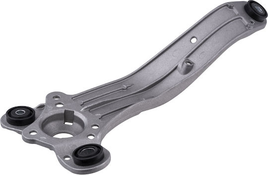 NTY Car Wiper Linkage Left 2020+