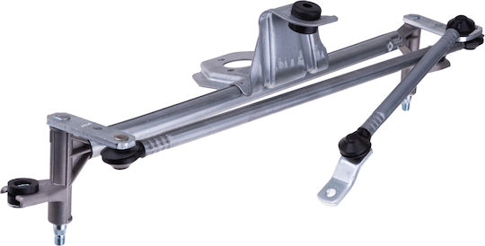 NTY Car Wiper Linkage Opel Corsa 2000+