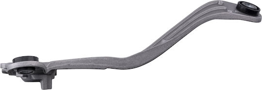NTY Car Wiper Linkage Left 2020+