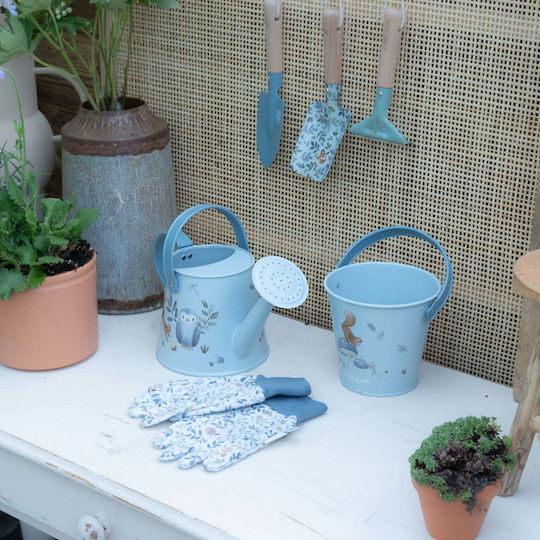 Little Dutch Watering Can Forest Friends