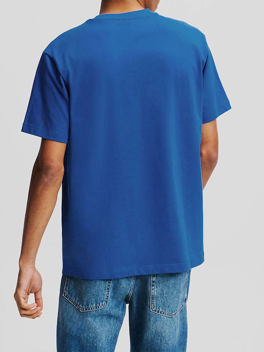 Tricou GALLERY