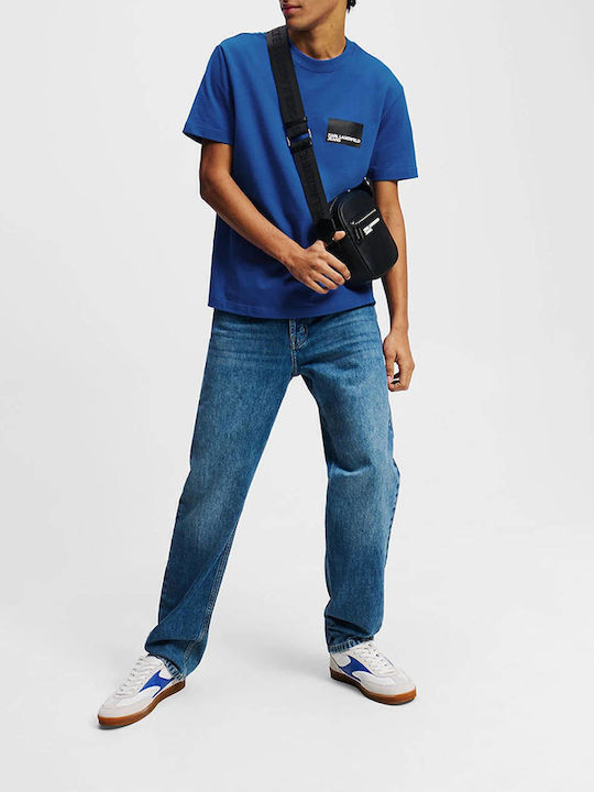 Tricou GALLERY