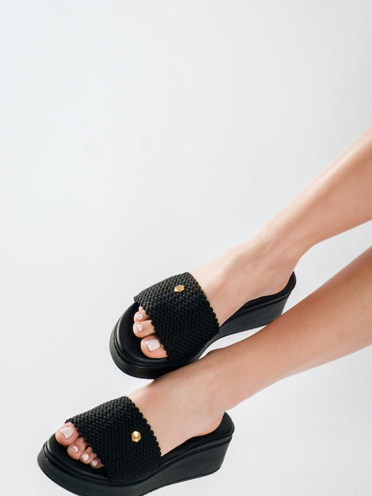 The Shoemart