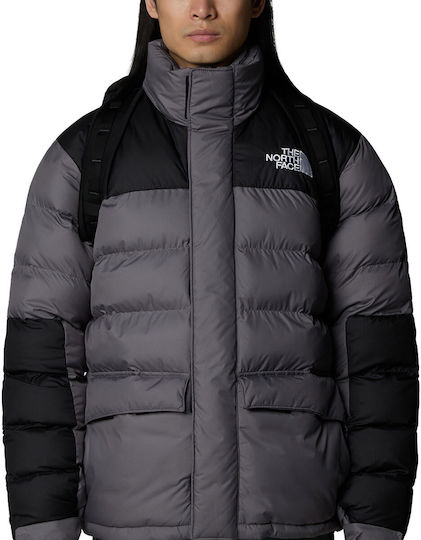 The North Face Base Camp Σακ Βουαγιάζ Πλάτης 32lt Μαύρο Υφασμάτινο Μ57.6xΠ22xΥ35εκ.