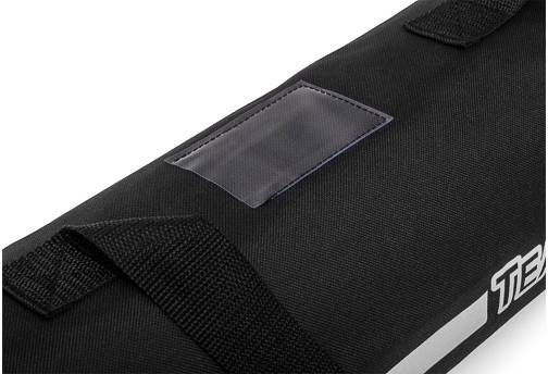 100 cm Stake Carrying Bag Choose Piece Capacity