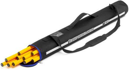 100 cm Stake Carrying Bag Choose Piece Capacity