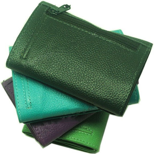 Marvel Tobacco Pouch 1442 With Snap Closure Tobacco Pouch Purple