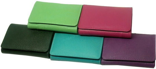 Marvel Tobacco Pouch 1442 With Snap Closure Tobacco Pouch Purple