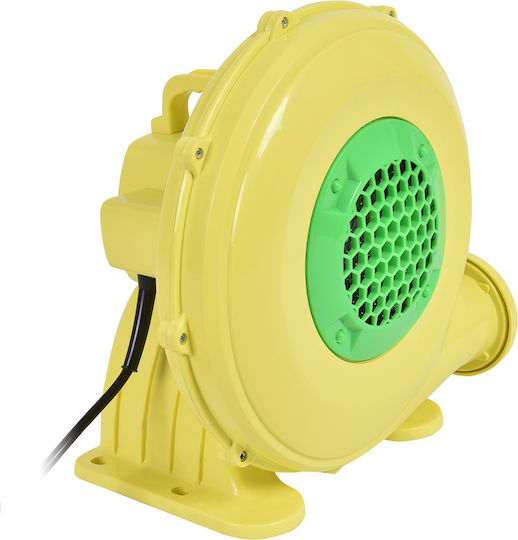 Costway Electric Pump for Inflatables 220V / 240V Copper