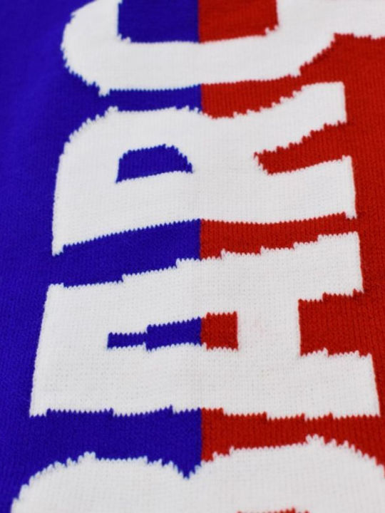 F.C. Barcelona
