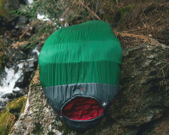 Robens Sac de dormit Dublu 2 Sezoane