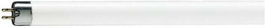 Osram Fluorescent Lamp for Socket G5 with Shape T5 35W