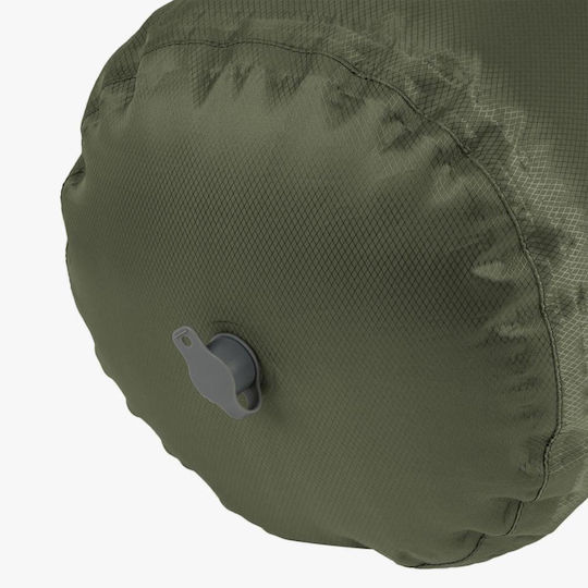 Highlander Trockentasche 20lt Grüne