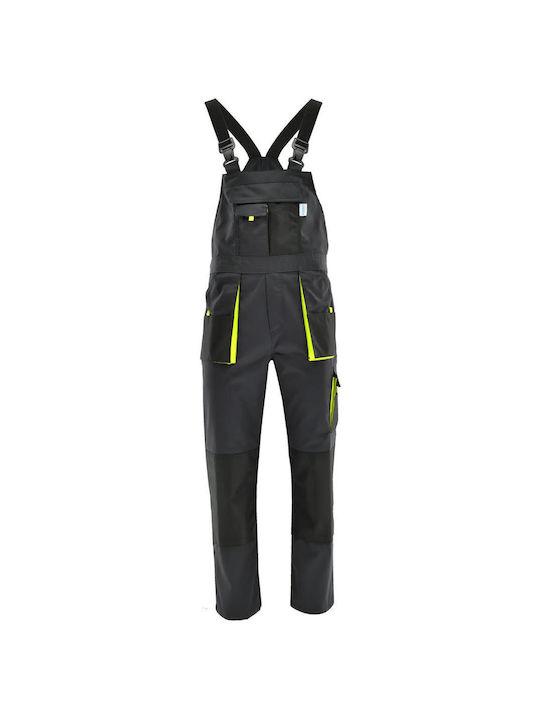 Sara Workwear Sara King 245 Работна Форма