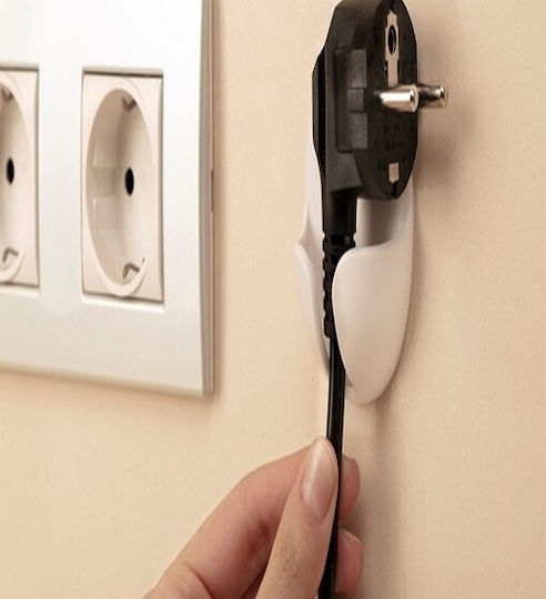 Inofix Ηλεκτρολογικό Εξάρτημα 7500-2
