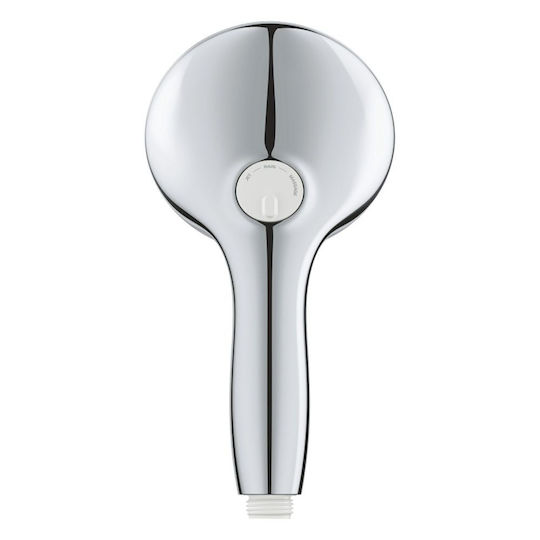 Grohe Tempesta 110 Τηλέφωνο Ντουζ