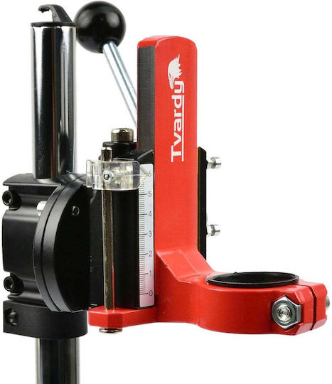 Tvardy Basis Elektrowerkzeuge