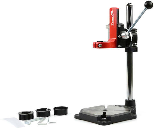 Tvardy Basis Elektrowerkzeuge