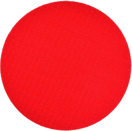 Geko 017538 Basis Winkelschleifer