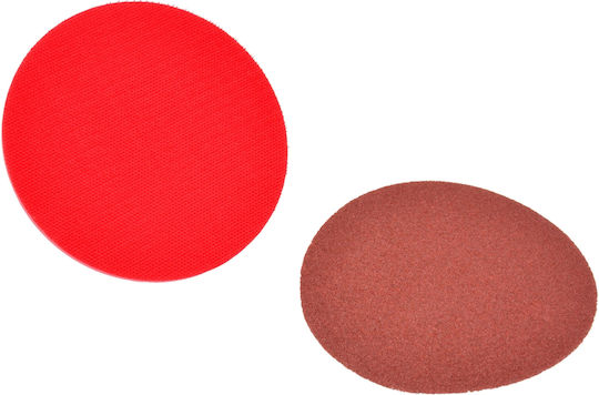 Geko 017538 Basis Winkelschleifer