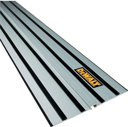 DEWALT DWS5021 Οδηγός για Δισκοπρίονο Ράγα 1000mm