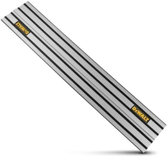 DEWALT DWS5021 Οδηγός για Δισκοπρίονο Ράγα 1000mm