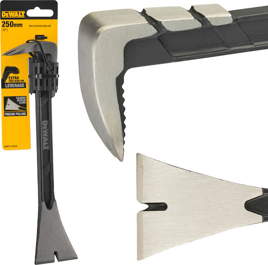 DEWALT DWHT0-55529 Kopf Elektrowerkzeuge