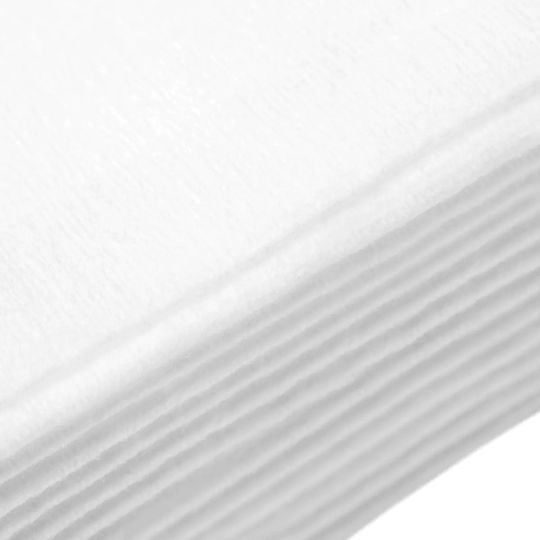 Activeshop Αναλώσιμα Νυχιών 1τμχ 149505