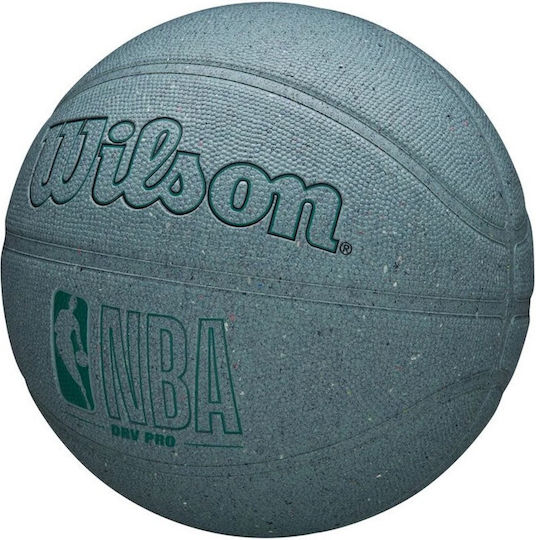 Wilson Drv Pro Баскетболна топка Вътрешна/Външна