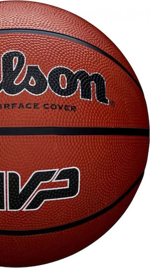 Wilson Basket Ball Indoor/Outdoor